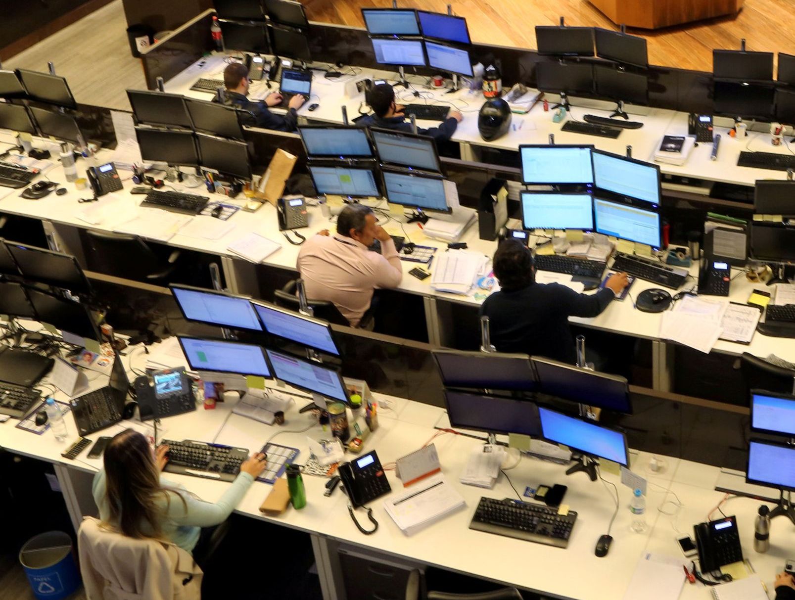 νέες-απώλειες-στο-χρηματιστήριο-συνέ-561850456