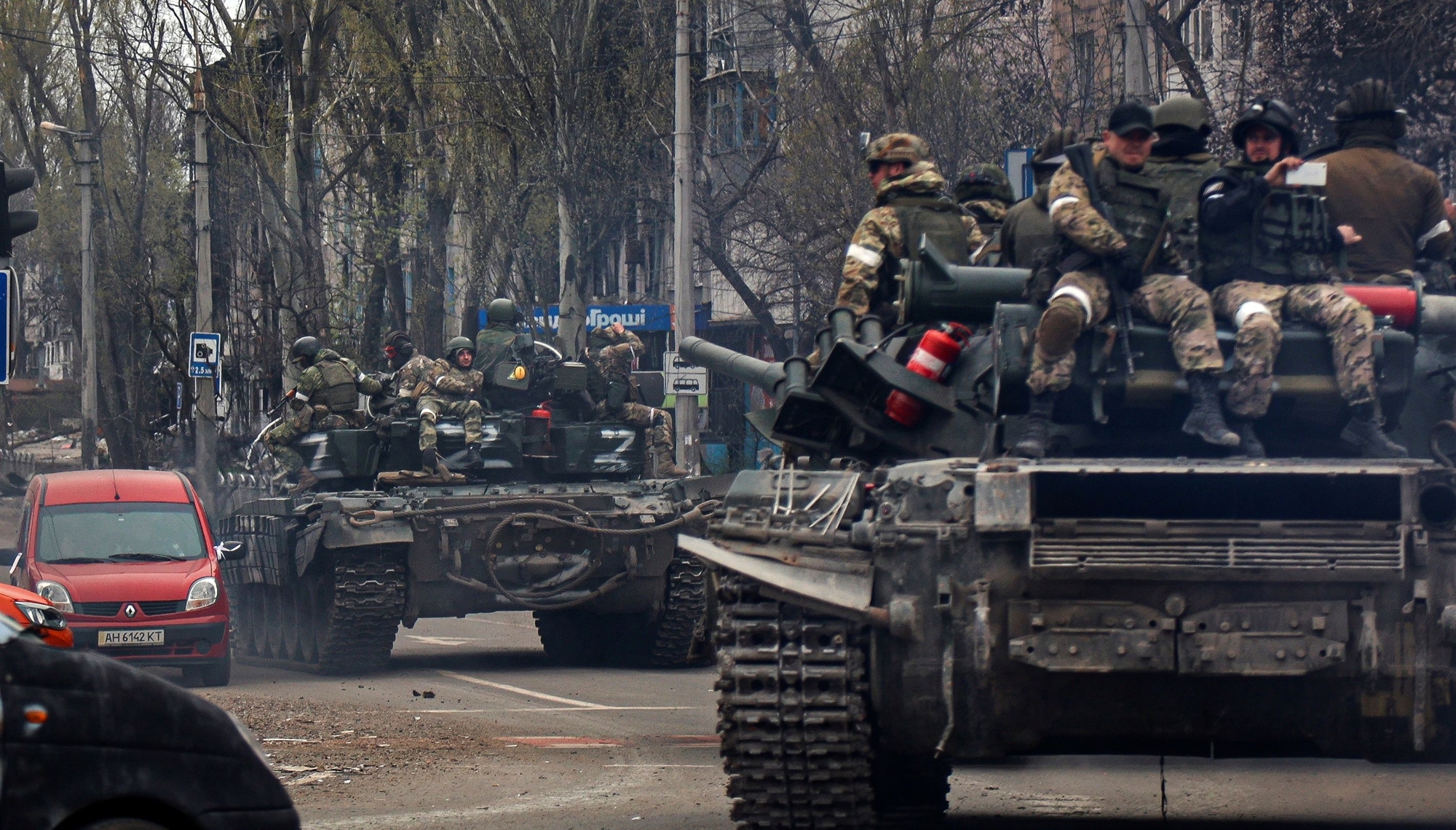 το-ζ-ως-σύμβολο-της-ειρήνης-561846136