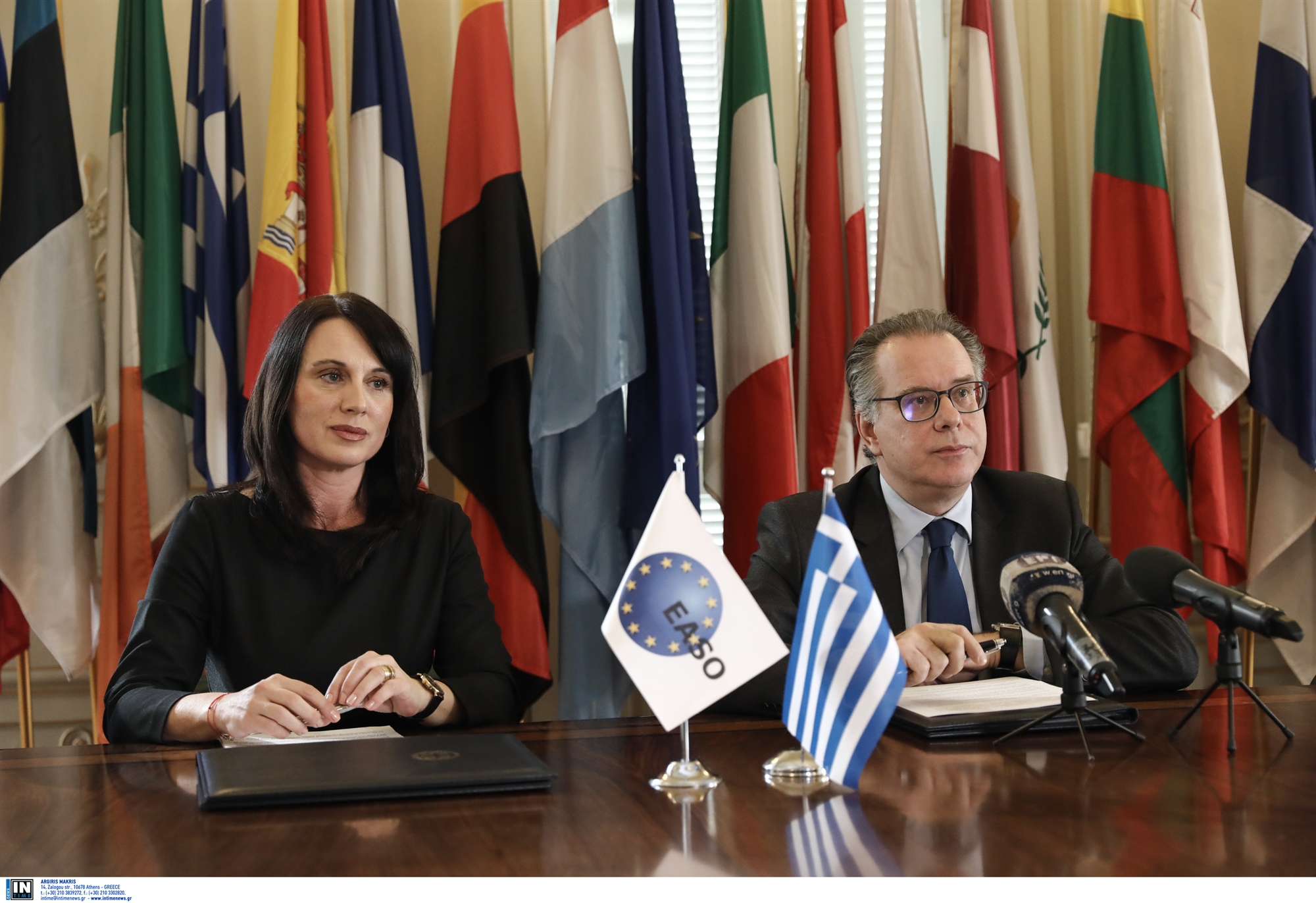 26-000-έως-τώρα-οι-ουκρανοί-πρόσφυγες-στην-ε-561871081