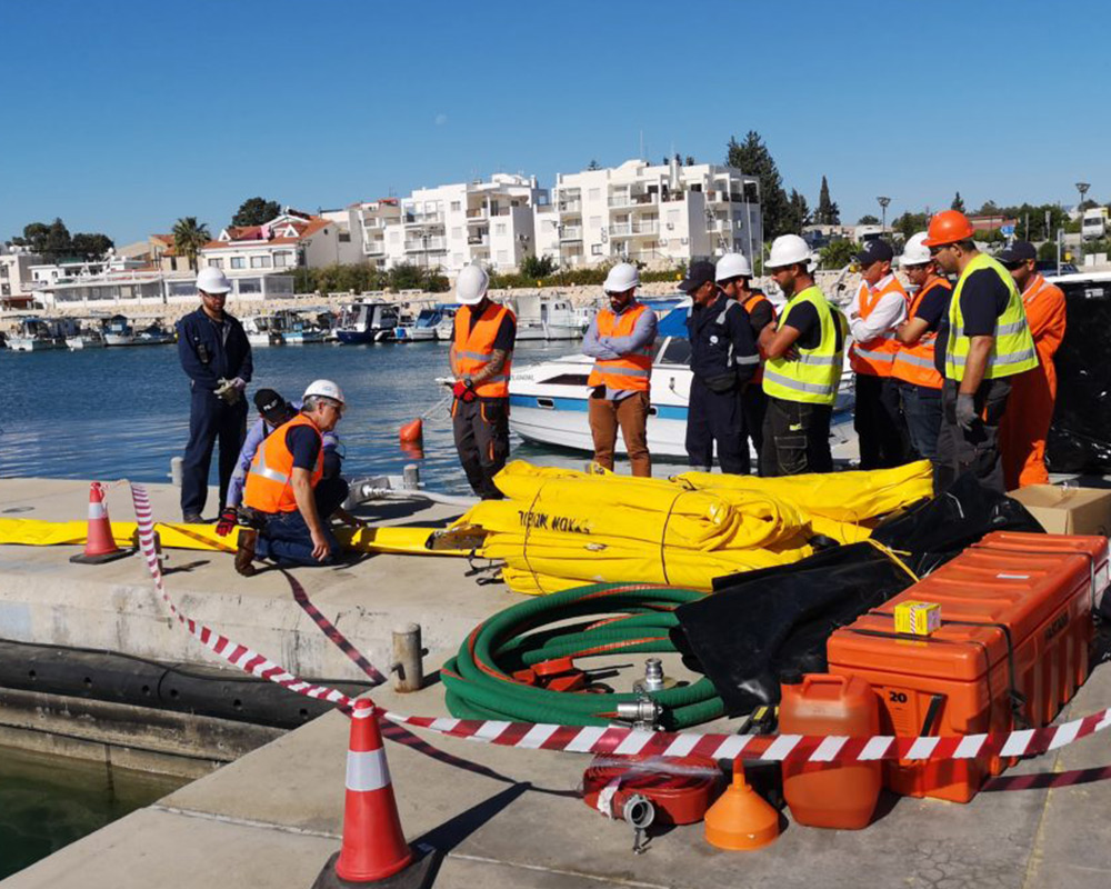 polygreen-αναμένει-φέτος-τζίρο-25-εκατ-ευρώ-561839731