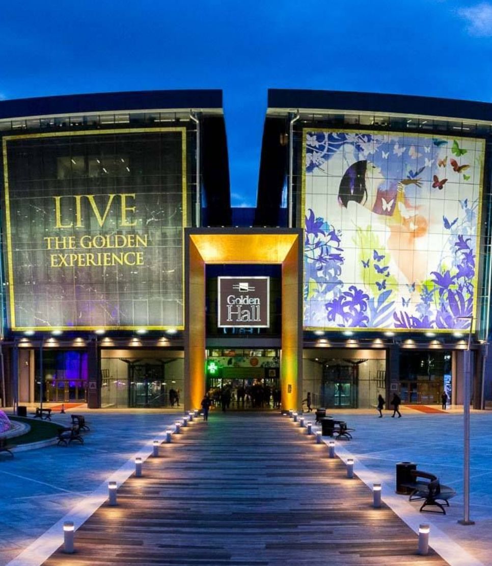 αποχωρεί-από-τη-lamda-malls-το-fund-varde-partners-561874744