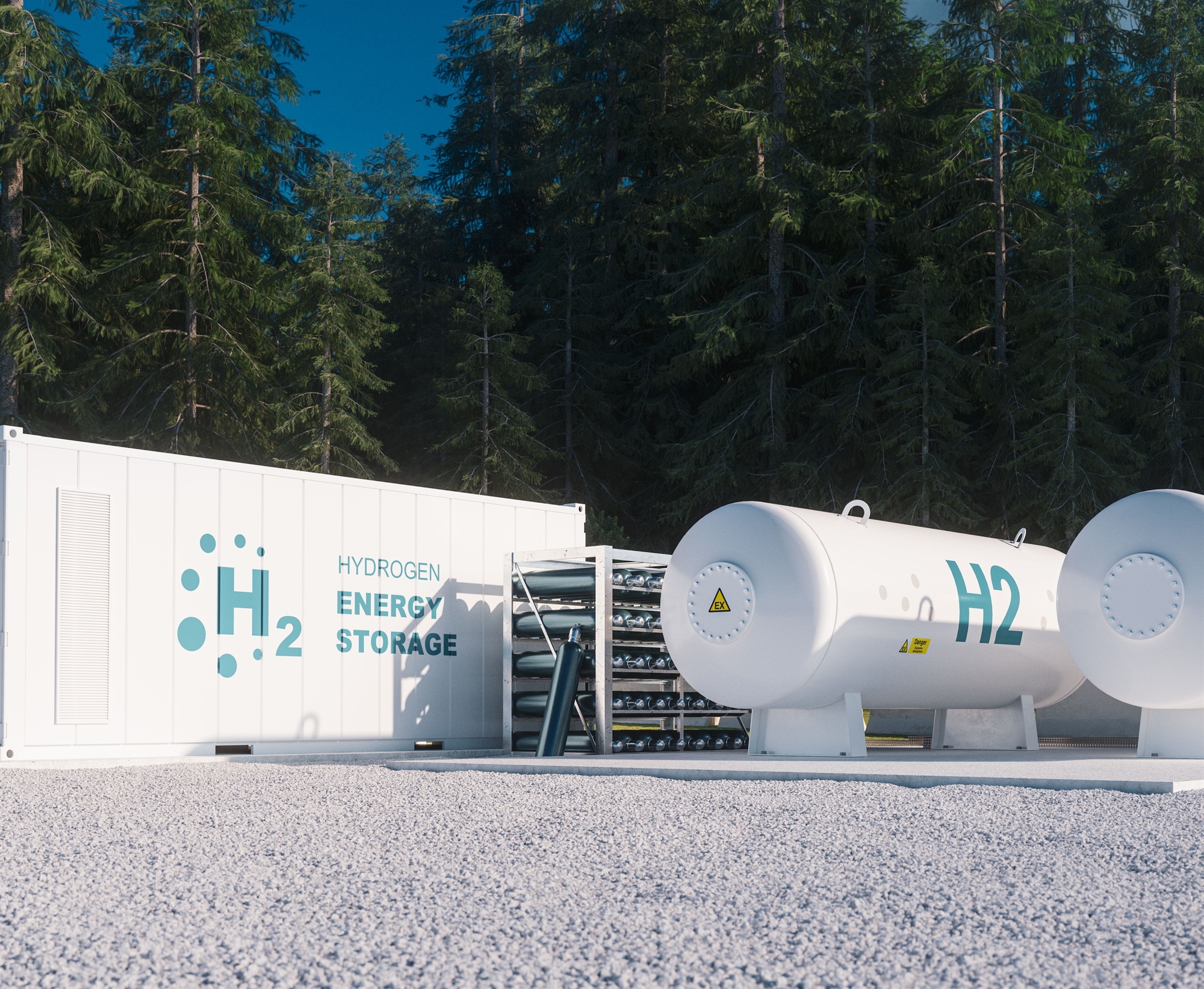 ισραηλινό-αέριο-στην-ευρώπη-μέσω-αιγύ-561871447