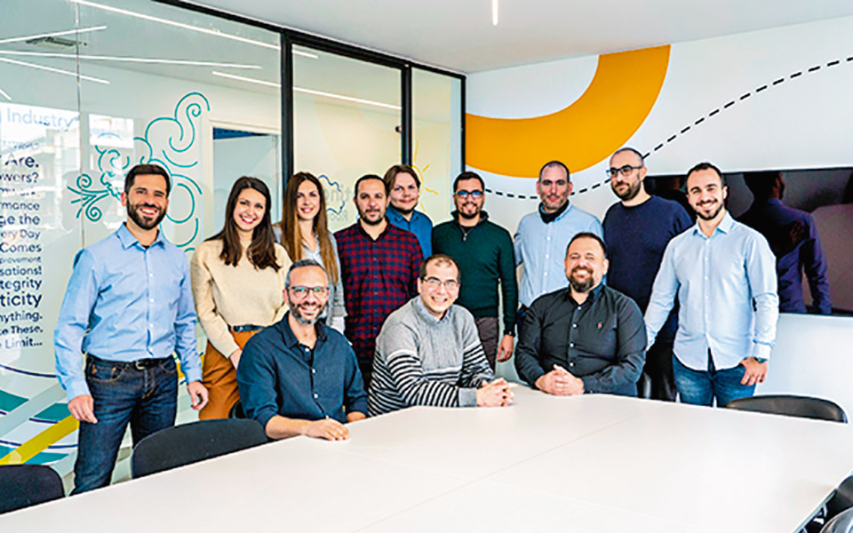 elearning-industry-αίσθημα-κοινότητας-561844519