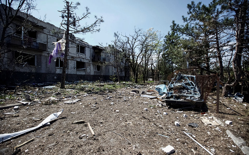 πόλεμος-στην-ουκρανία-η-unesco-καταδικάζει-561885037