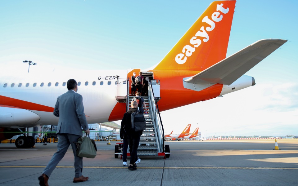 easyjet-αφαιρεί-αεροπορικές-θέσεις-λόγω-έλλ-561850624