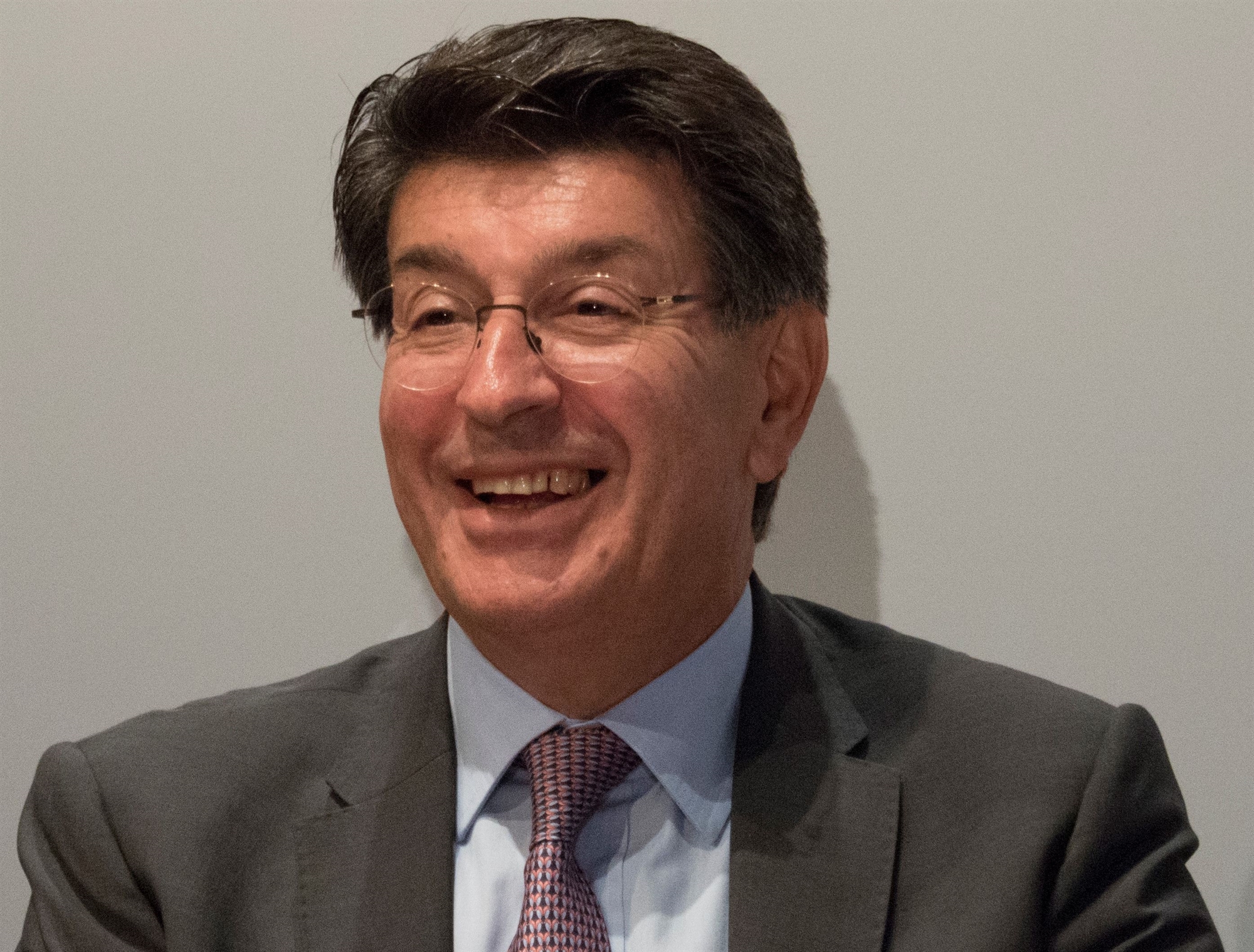 ο-θεόδωρος-φέσσας-στην-κ-αποτυχία-εά-561871492