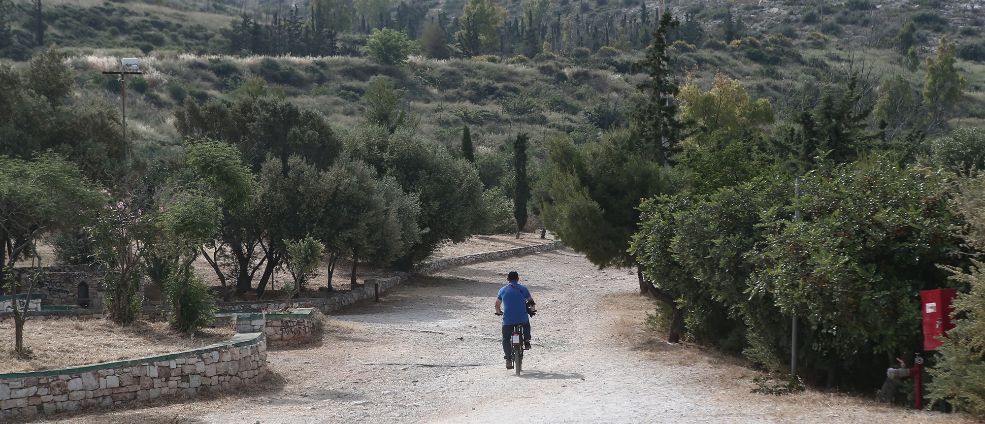 πρώτα-καμπανάκια-για-έργα-του-ταμεί-561846436