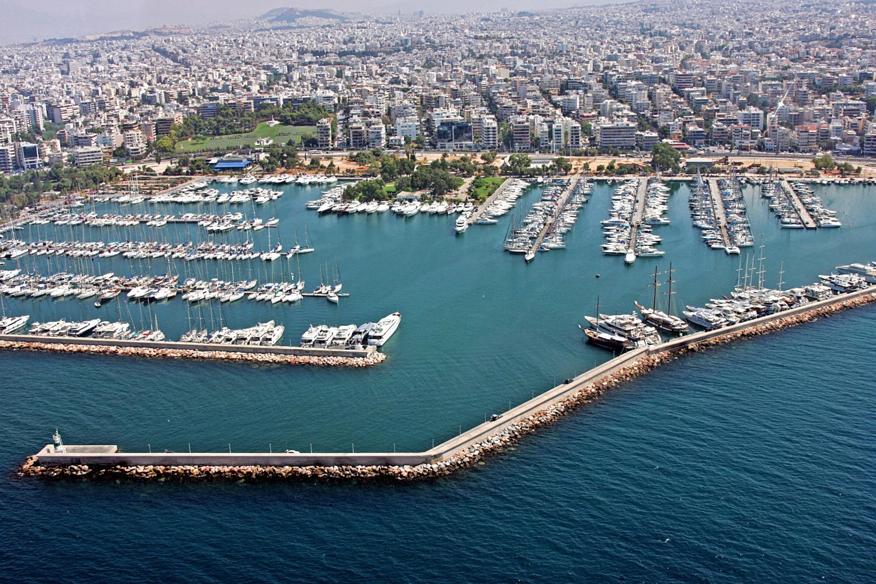 οι-κατασκευαστικές-επιστρέφουν-στην-561882946