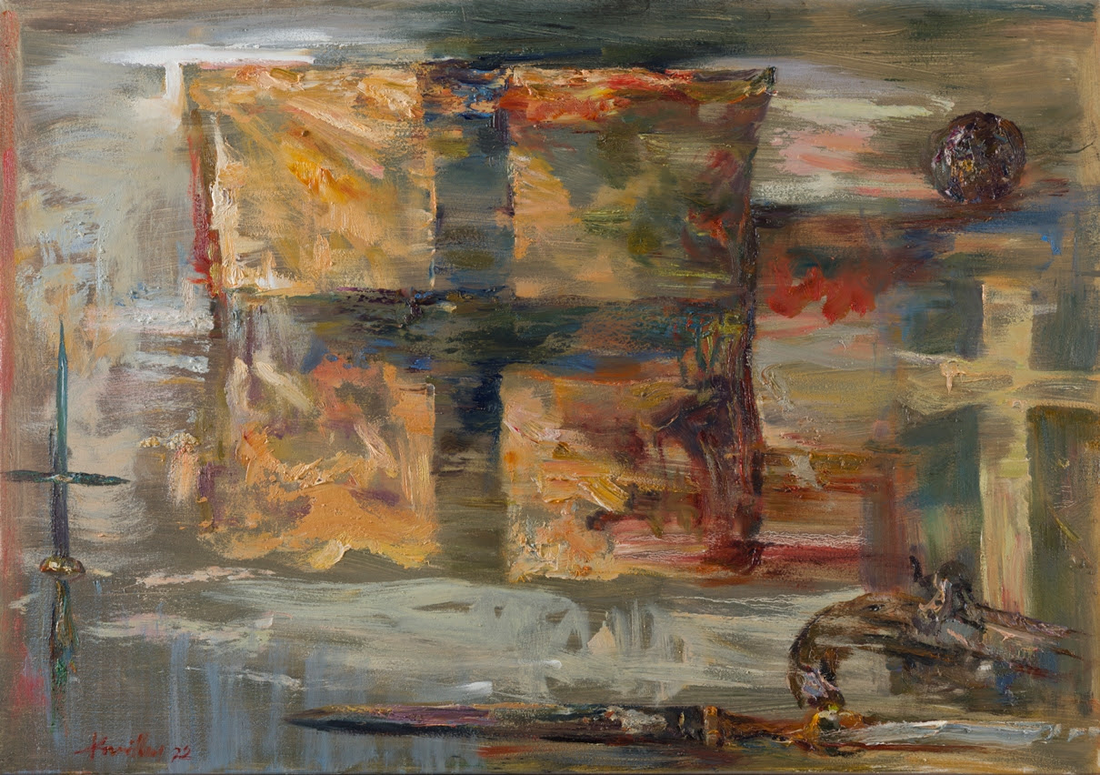 σπαράγματα-ιστορικής-προσωπικής-μνή-561849853