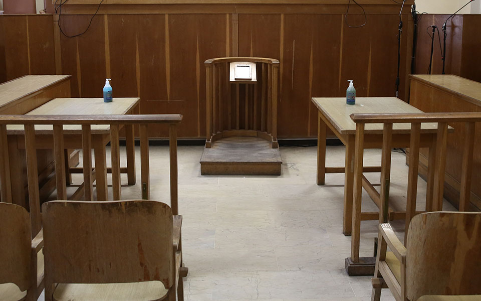 φονικό-στη-μακρινίτσα-στις-16-ιουνίου-η-561878866