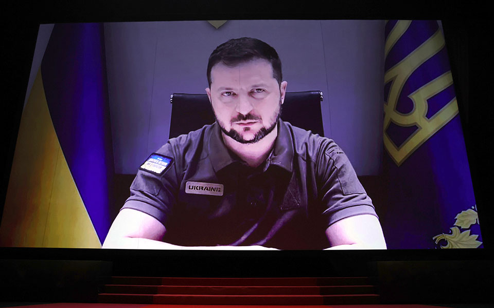 γάλλος-υπουργός-για-την-ένταξη-της-ου-561872884