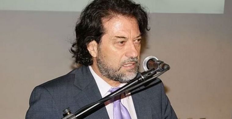 Ο ιστορικός σύλλογος «Παρνασσός», με 157 χρόνια ζωής, αναγεννάται και μας θέλει πλάι του-3