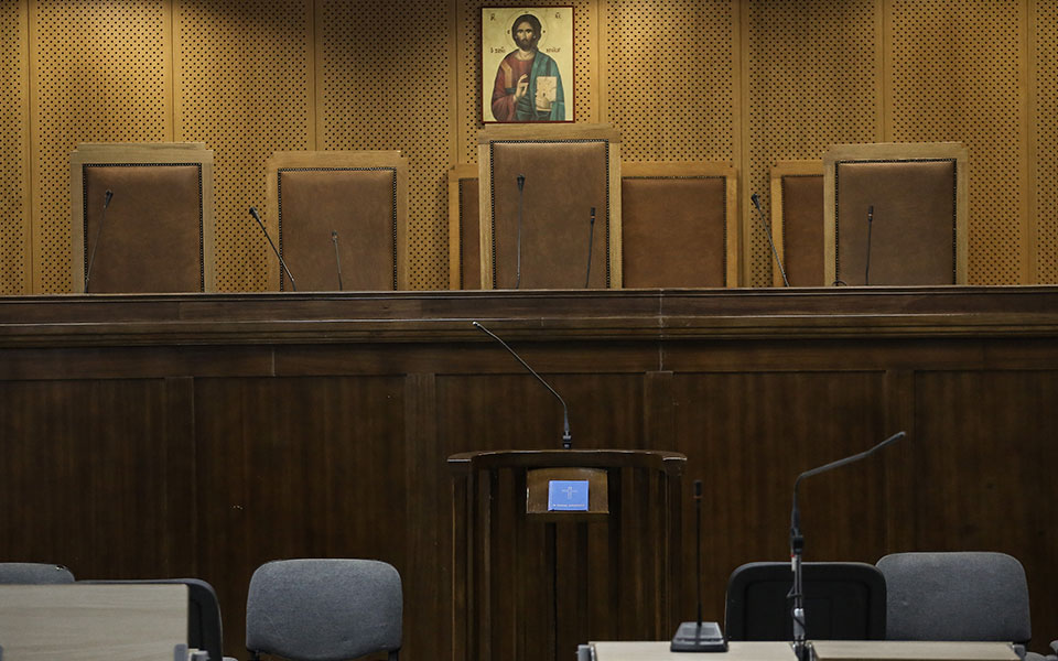 θεσσαλονίκη-αναβιώνει-στο-εφετείο-η-δ-561873424