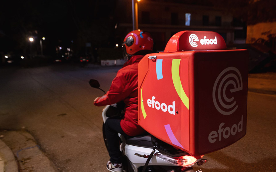 άμεση-οικονομική-ενίσχυση-για-τα-καύσ-561886423