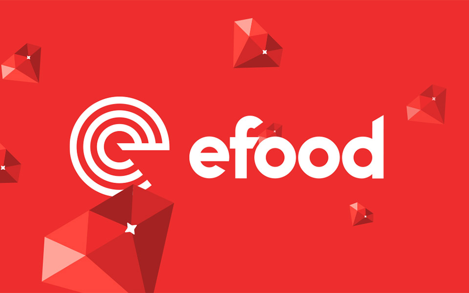 το-efood-διακρίθηκε-με-3-βραβεία-για-τα-rubies-σ-561867763