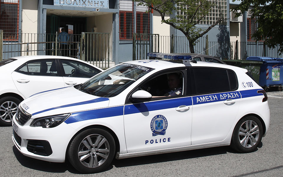 θεσσαλονίκη-στη-φυλακή-ο-22χρονος-που-σ-561855067