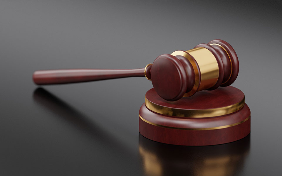 ηράκλειο-στον-εισαγγελέα-ο-ηλικιωμέν-561853144