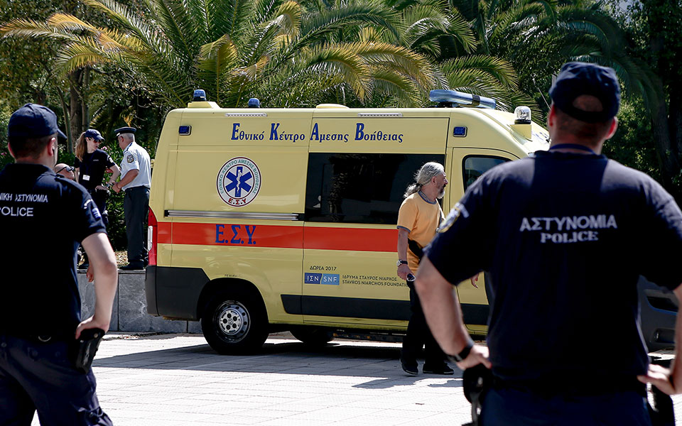 σαλαμίνα-διασώστες-του-εκαβ-δέχθηκαν-561861067