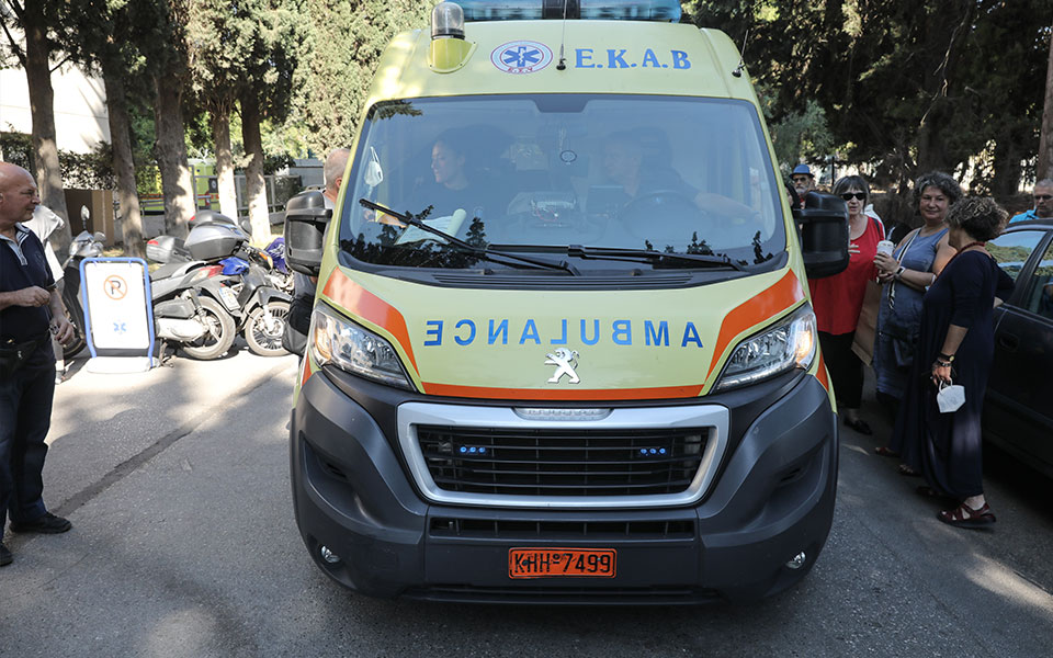 ηράκλειο-άνδρας-εντοπίστηκε-νεκρός-μ-561836347