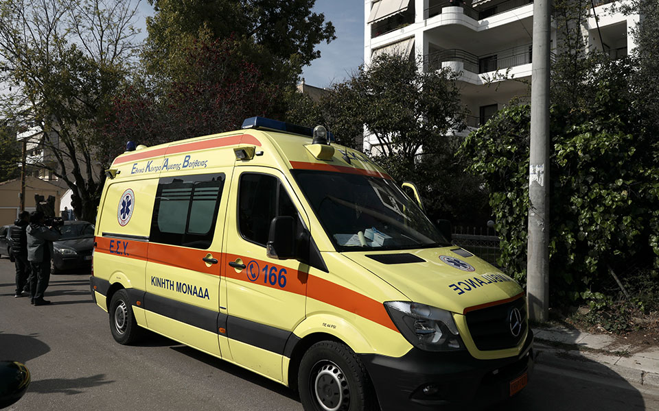 τραγωδία-στη-λαμία-ποδοσφαιριστής-έπ-561836422