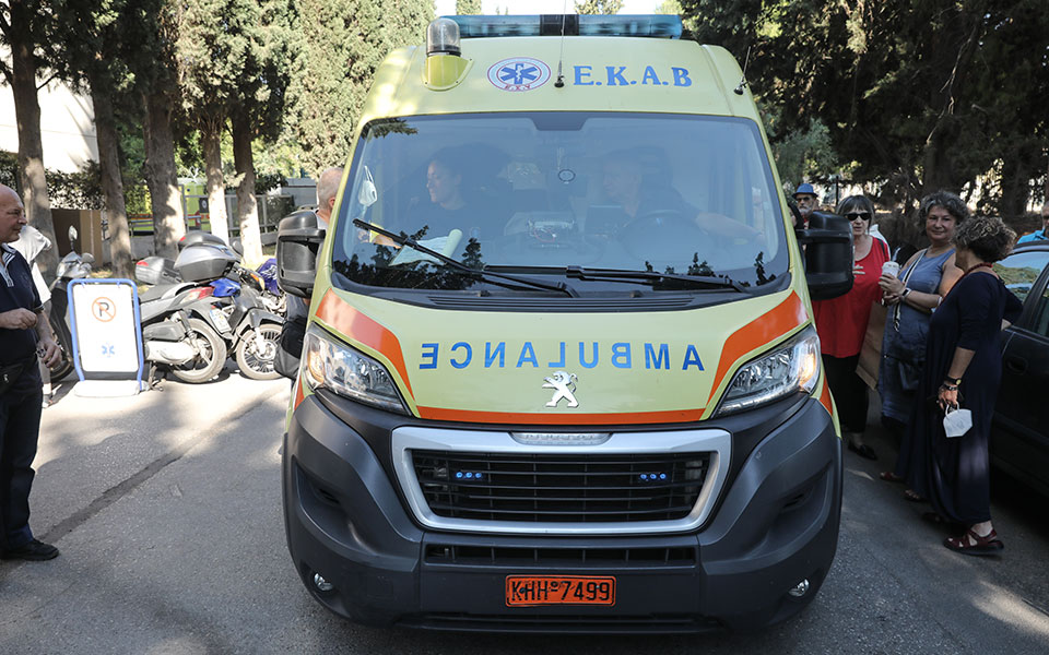 θεσσαλονίκη-πελάτης-μαγαζιού-κατήγγ-561861025