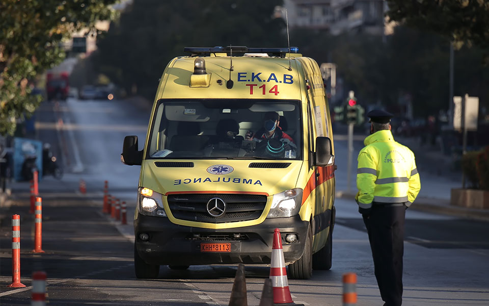 βοιωτία-νεαρή-μάλωσε-με-το-αγόρι-της-κα-561873100