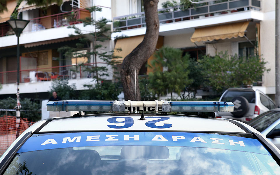 οικογενειακή-τραγωδία-στα-διαβατά-ο-κ-561848584