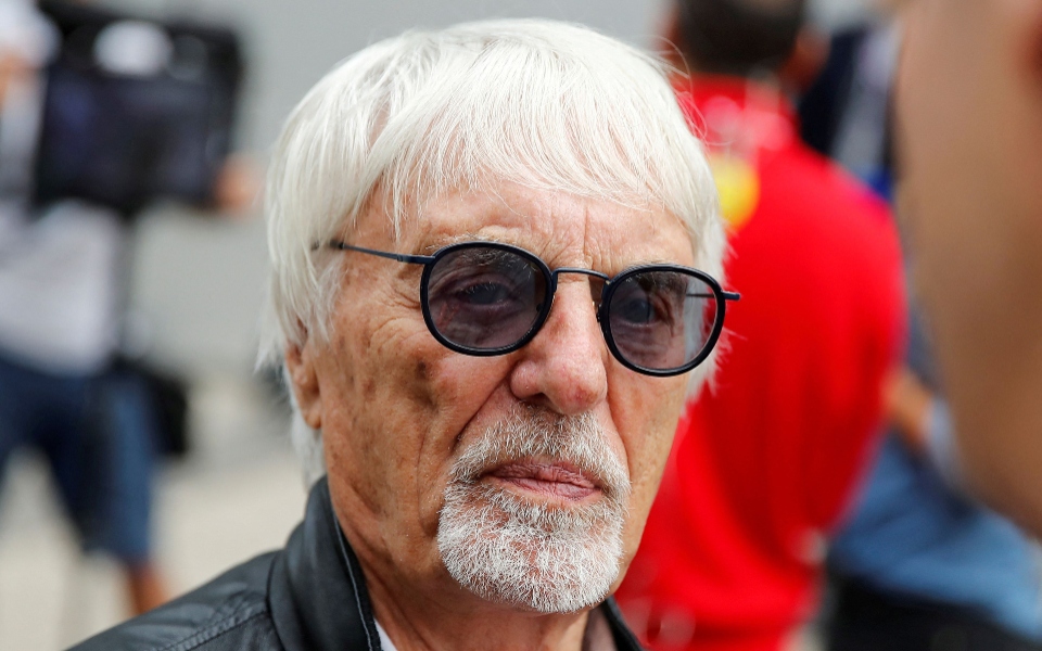 μπέρνι-έκλεστοουν-συνελήφθη-στη-βραζ-561879463