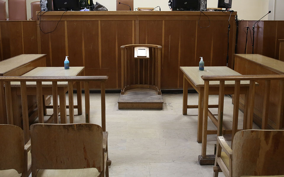 θεσσαλονίκη-αφέθηκαν-ελεύθεροι-και-σ-561886603