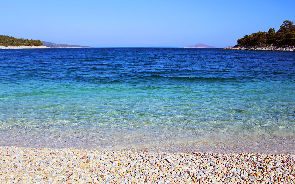 times-η-αλόννησος-στην-κορυφή-των-25-προτειν-561853720