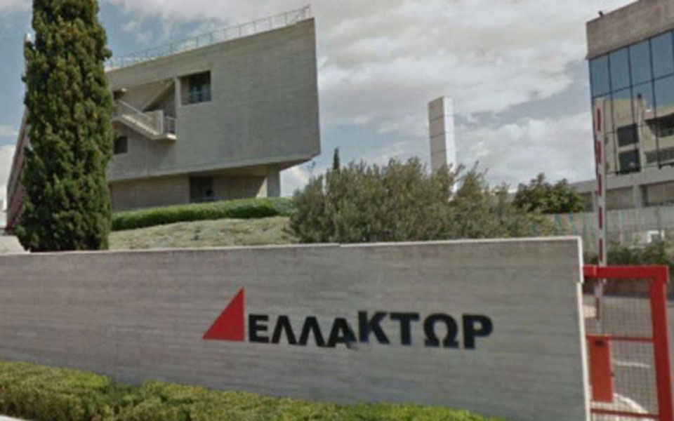 νέα-σελίδα-στην-ελλάκτωρ-στη-motor-oil-το-2987-ένα-561844624