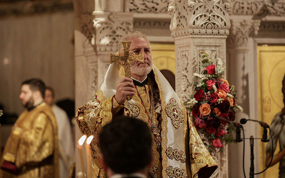 ελπιδοφόρος-μακροχρόνιο-καρκίνωμα-τ-561860749