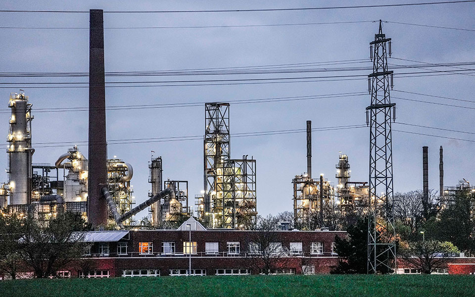 γερμανία-σχέδιο-για-επανενεργοποίησ-561882241