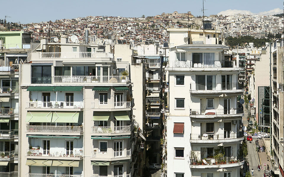 ενφια-λήγει-σήμερα-η-προθεσμία-για-την-561886126