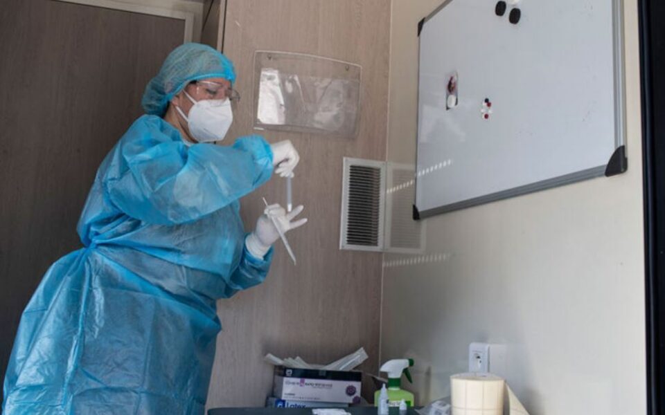 ευλογιά-των-πιθήκων-αύριο-τα-αποτελέσ-561860047