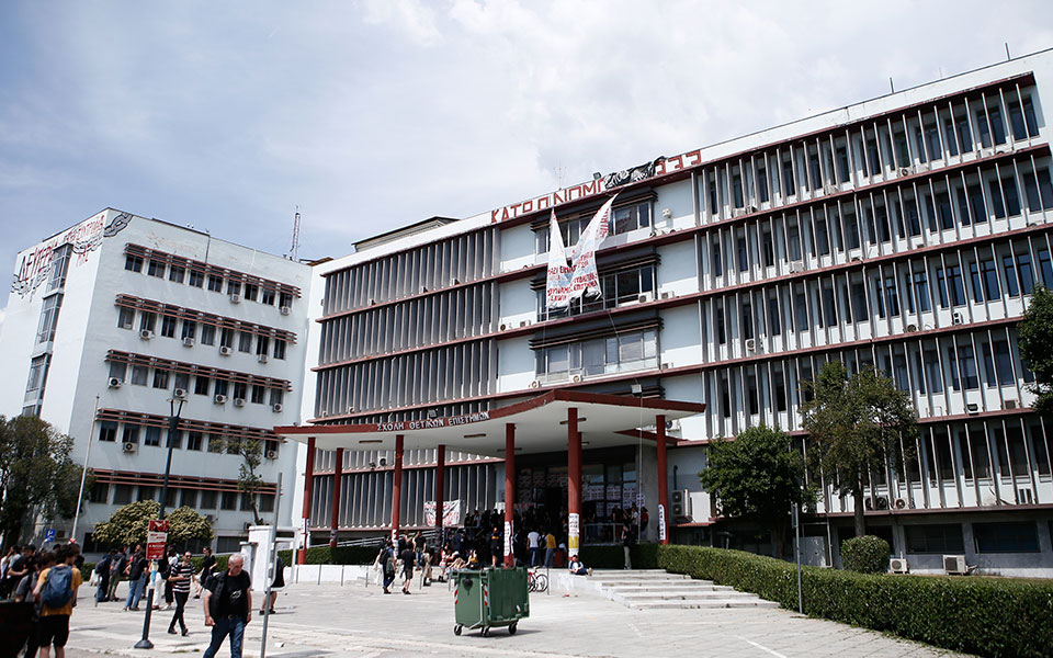 θεσσαλονίκη-φυλάκιση-6-μηνών-με-αναστο-561857446