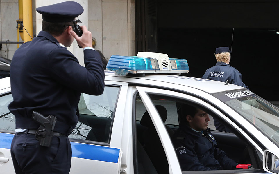 καλαμάτα-επιτέθηκε-και-τραυμάτισε-το-561854932