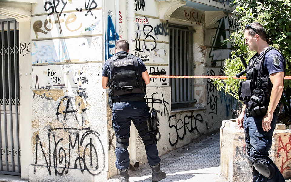 σε-εξέλιξη-επιχείρηση-της-ελ-ασ-στο-κέν-561861514