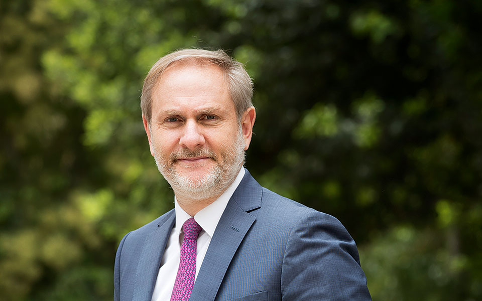 ο-διευθύνων-σύμβουλος-της-dovalue-στην-κ-δ-561859783