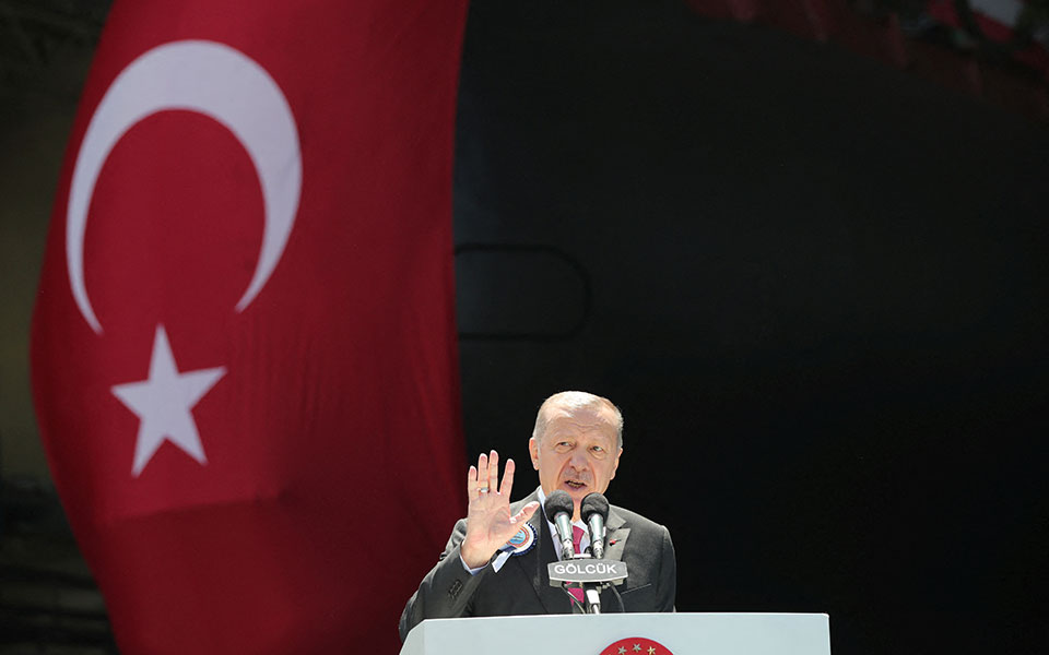 ερντογάν-για-εμένα-δεν-υπάρχει-μητσο-561873985