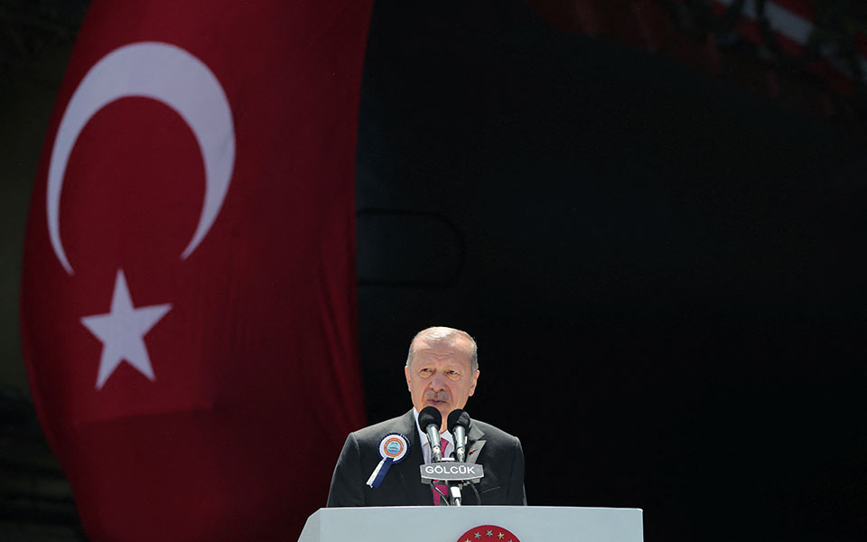 ερντογάν-σε-πούτιν-η-τουρκία-θέλει-να-σ-561884977