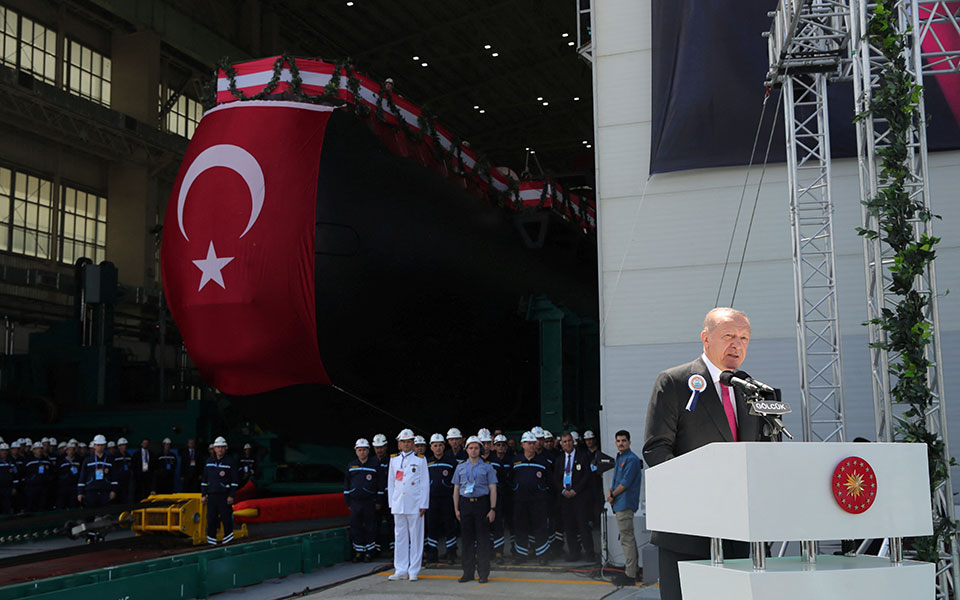 τουρκία-ερντογάν-αποκαλυπτήρια-νέω-561873889