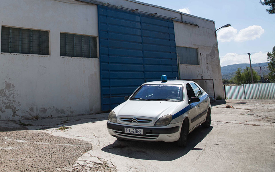 κάλυμνος-φοιτήτρια-πήγε-να-καταγγείλ-561843931