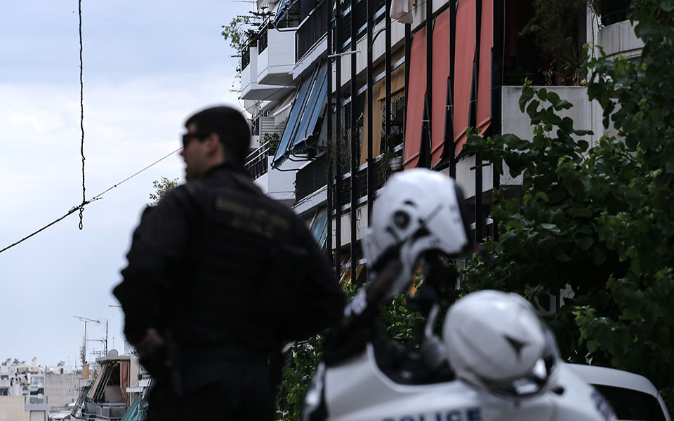 χαλκιδική-είπε-στην-ηλικιωμένη-ότι-θα-561848740