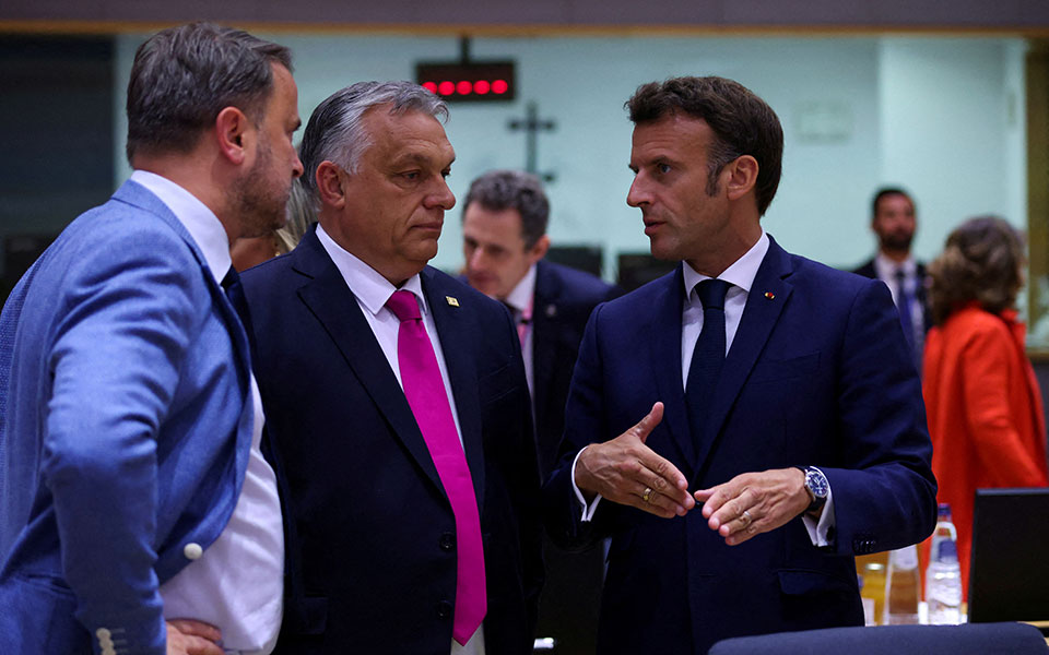 εε-γραπτές-εγγυήσεις-και-όχι-μόνο-υποσ-561885325