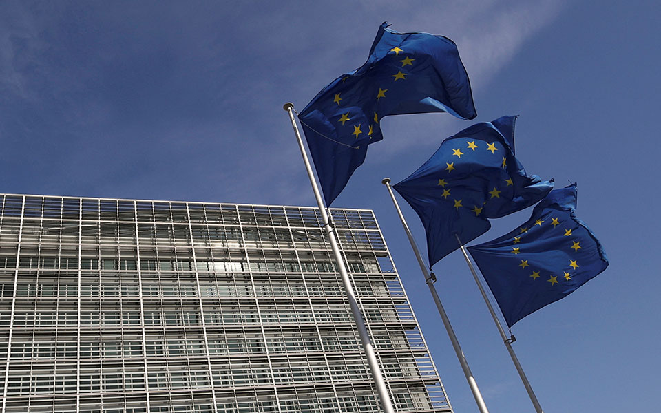 η-διάσκεψη-για-το-μέλλον-της-ευρώπης-κα-561873721