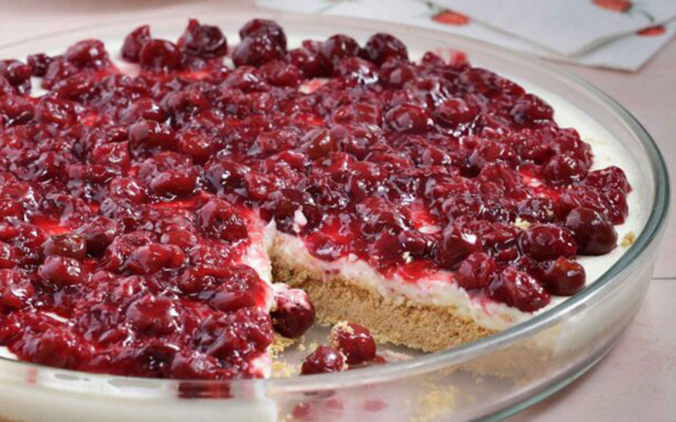 cheesecake-όλες-οι-συνταγές-που-θα-χρειαστείτε-561851419