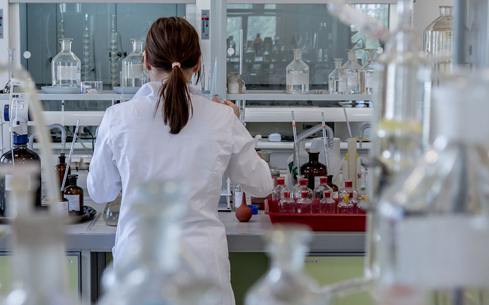 ευλογιά-των-πιθήκων-σκέψεις-να-ξαναγί-561872923