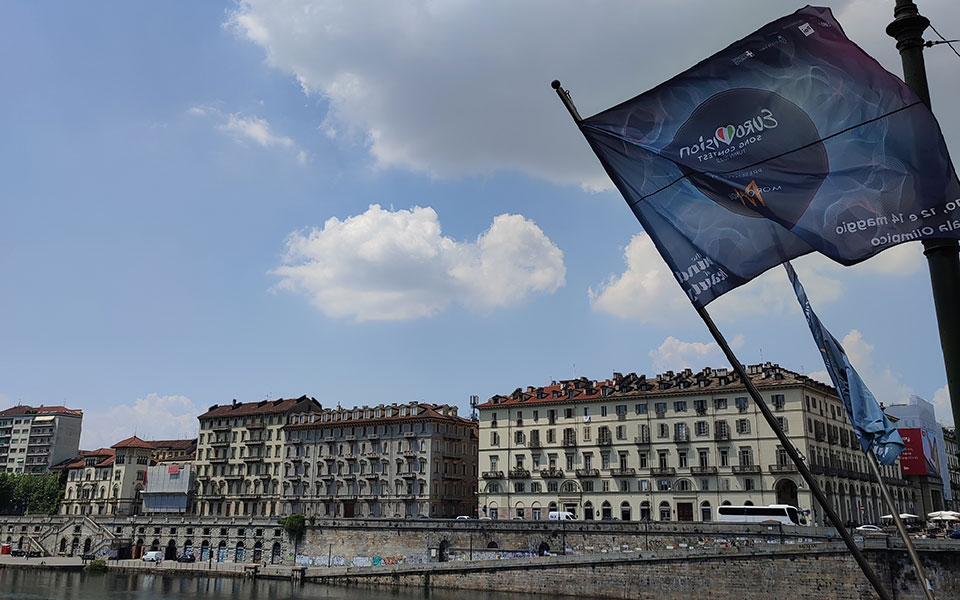 eurovision-2022-ανταπόκριση-από-το-τορίνο-πριν-τον-561860137