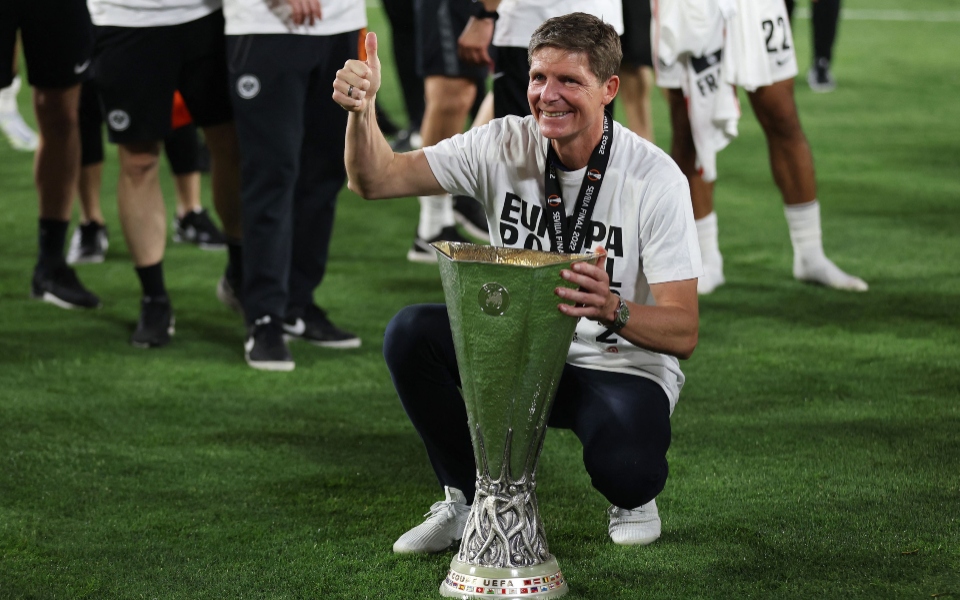 europa-league-γκλάσνερ-όλοι-έδωσαν-τα-πάντα-561867391